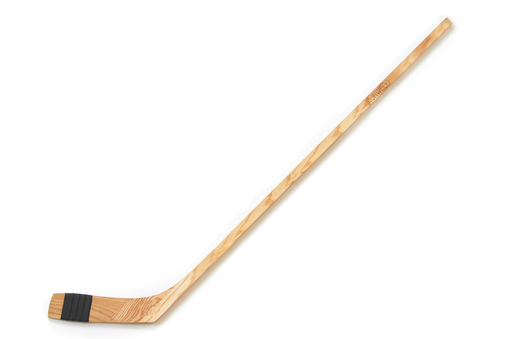Custom Hockey Stick Builder